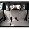 toyota sienta 2015 -TOYOTA--Sienta DBA-NSP172G--NSP172-7000488---TOYOTA--Sienta DBA-NSP172G--NSP172-7000488- image 22