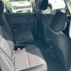 honda freed 2023 CFJ1772527 image 33