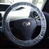 daihatsu tanto 2012 CFJ1700221 image 17