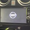 nissan note 2016 quick_quick_HE12_HE12-024583 image 3