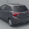 toyota vitz 2018 -TOYOTA--Vitz DAA-NHP130--NHP130-2031556---TOYOTA--Vitz DAA-NHP130--NHP130-2031556- image 5