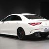 mercedes-benz amg 2024 -MERCEDES-BENZ 【北見 300ﾅ4095】--AMG 118354M--2N510684---MERCEDES-BENZ 【北見 300ﾅ4095】--AMG 118354M--2N510684- image 9