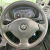 suzuki jimny 2014 -SUZUKI--Jimny ABA-JB23W--JB23W-711613---SUZUKI--Jimny ABA-JB23W--JB23W-711613- image 11