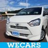 daihatsu mira-e-s 2023 quick_quick_5BA-LA350S_LA350S-0369029 image 1