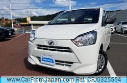 daihatsu mira-e-s 2023 quick_quick_5BA-LA350S_LA350S-0369029