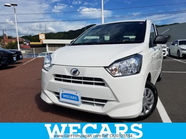 daihatsu mira-e-s 2023 quick_quick_5BA-LA350S_LA350S-0369029 image 1