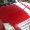 cadillac cts 2009 CFJ1664701 image 10