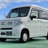 honda n-van 2018 -HONDA--N VAN HBD-JJ2--JJ2-3000248---HONDA--N VAN HBD-JJ2--JJ2-3000248- image 1