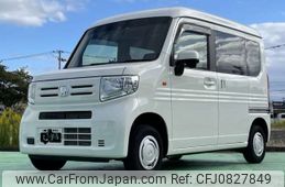 honda n-van 2018 -HONDA--N VAN HBD-JJ2--JJ2-3000248---HONDA--N VAN HBD-JJ2--JJ2-3000248-