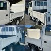 isuzu elf-truck 2014 quick_quick_TKG-NJR85A_NJR85-7041902 image 10