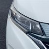 honda freed 2016 -HONDA--Freed DAA-GB7--GB7-1010178---HONDA--Freed DAA-GB7--GB7-1010178- image 10