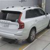 volvo xc90 2019 -VOLVO 【名古屋 999ｱ9999】--Volvo XC90 DBA-LB420XC--YV1LF10MCK1455982---VOLVO 【名古屋 999ｱ9999】--Volvo XC90 DBA-LB420XC--YV1LF10MCK1455982- image 2