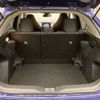 toyota yaris-cross 2021 CFJ1500059 image 11