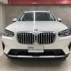 bmw x3 2023 -BMW--BMW X3 3DA-UZ20--WBA16BZ020N241***---BMW--BMW X3 3DA-UZ20--WBA16BZ020N241***- image 5