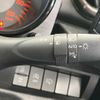 suzuki jimny-sierra 2024 CFJ1483998 image 6
