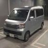 daihatsu atrai-wagon 2012 -DAIHATSU 【長岡 580ﾆ3522】--Atrai Wagon S331G-0017958---DAIHATSU 【長岡 580ﾆ3522】--Atrai Wagon S331G-0017958- image 5