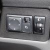 nissan nv200-vanette 2016 CFJ1780139 image 7