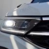 volkswagen volkswagen-others 2022 -VOLKSWAGEN--VW T-Roc 3DA-A1DFF--WVGZZZA1ZPV513736---VOLKSWAGEN--VW T-Roc 3DA-A1DFF--WVGZZZA1ZPV513736- image 15