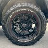 suzuki jimny-sierra 2019 CFJ1729568 image 27