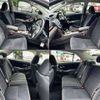 toyota allion 2013 504928-921935 image 7