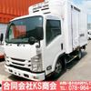 isuzu elf-truck 2017 GOO_NET_EXCHANGE_0702161A30250707W003 image 45