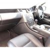 land-rover range-rover-sport 2006 quick_quick_ABA-LS42S_SALLSJA336A917779 image 3