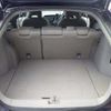 honda insight 2009 -HONDA--Insight ZE2--ZE2-1135995---HONDA--Insight ZE2--ZE2-1135995- image 30