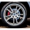 porsche cayenne 2007 -PORSCHE--Porsche Cayenne ABA-9PAM4851A--WP1ZZZ9PZ8LA80489---PORSCHE--Porsche Cayenne ABA-9PAM4851A--WP1ZZZ9PZ8LA80489- image 11