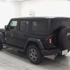 chrysler jeep-wrangler 2021 CFJ1783505 image 2