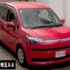 toyota spade 2019 CFJ1714925 image 1