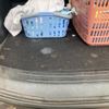 honda zest 2008 -HONDA--Zest DBA-JE1--JE1-2105442---HONDA--Zest DBA-JE1--JE1-2105442- image 30