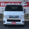 toyota regiusace-van 2019 -TOYOTA 【三重 430ｻ 296】--Regius ace Van GDH-GDH201V--GDH201-1020673---TOYOTA 【三重 430ｻ 296】--Regius ace Van GDH-GDH201V--GDH201-1020673- image 2