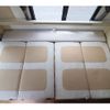 toyota townace-truck 2023 CFJ1728753 image 54