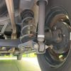 daihatsu mira-e-s 2018 -DAIHATSU--Mira e:s DBA-LA350S--LA350S-0089870---DAIHATSU--Mira e:s DBA-LA350S--LA350S-0089870- image 20