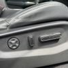 honda cr-v 2021 -HONDA--CR-V 6AA-RT5--RT5-1201388---HONDA--CR-V 6AA-RT5--RT5-1201388- image 4