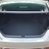 toyota camry 2018 CFJ1708102 image 10