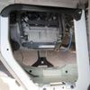nissan clipper-van 2016 -NISSAN--Clipper Van HBD-DR17V--DR17V-139487---NISSAN--Clipper Van HBD-DR17V--DR17V-139487- image 14