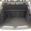 mini mini-others 2017 -BMW--BMW Mini LDA-YT20--WMWYT920403D51570---BMW--BMW Mini LDA-YT20--WMWYT920403D51570- image 13