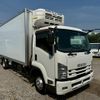 isuzu forward 2018 CFJ1515475 image 1