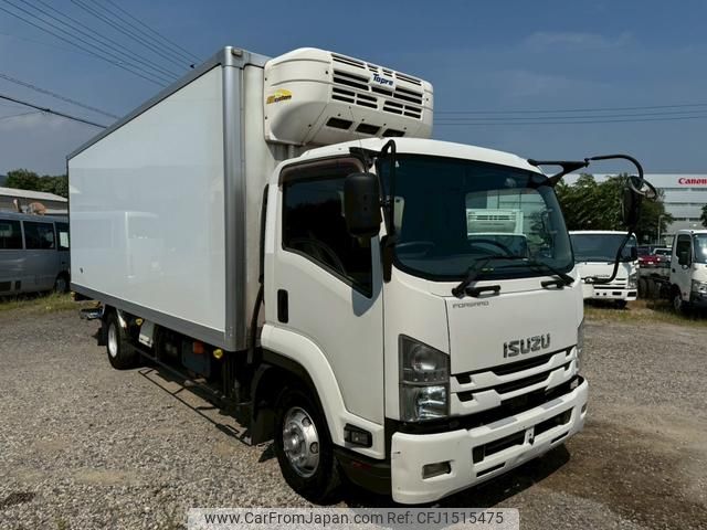 isuzu forward 2018 CFJ1515475 image 1