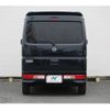 nissan clipper-rio 2018 -NISSAN--Clipper Rio ABA-DR17W--DR17W-142523---NISSAN--Clipper Rio ABA-DR17W--DR17W-142523- image 6