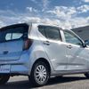 daihatsu mira-e-s 2019 quick_quick_LA350S_LA350S-0140478 image 2