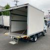 nissan atlas 2015 CFJ1765988 image 9