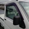 daihatsu hijet-truck 2008 -DAIHATSU--Hijet Truck EBD-S211P--S211P-0019002---DAIHATSU--Hijet Truck EBD-S211P--S211P-0019002- image 5