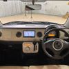 suzuki alto-lapin 2014 quick_quick_HE22S_HE22S-441916 image 5