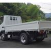 mitsubishi-fuso canter 2015 GOO_NET_EXCHANGE_0230013A30240904W001 image 7