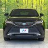 toyota harrier 2023 -TOYOTA--Harrier 6AA-AXUH80--AXUH80-0069067---TOYOTA--Harrier 6AA-AXUH80--AXUH80-0069067- image 15