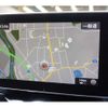 mercedes-benz c-class-station-wagon 2018 -MERCEDES-BENZ--Benz C Class Wagon DBA-205240C--WDD2052402F675447---MERCEDES-BENZ--Benz C Class Wagon DBA-205240C--WDD2052402F675447- image 8