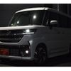 suzuki spacia 2024 -SUZUKI--Spacia 5AA-MK94S--MK94S-208***---SUZUKI--Spacia 5AA-MK94S--MK94S-208***- image 1