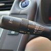 lexus hs 2010 -LEXUS 【滋賀 330ﾆ7730】--Lexus HS ANF10--ANF10-2039076---LEXUS 【滋賀 330ﾆ7730】--Lexus HS ANF10--ANF10-2039076- image 21